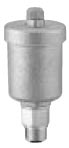  matic danfoss